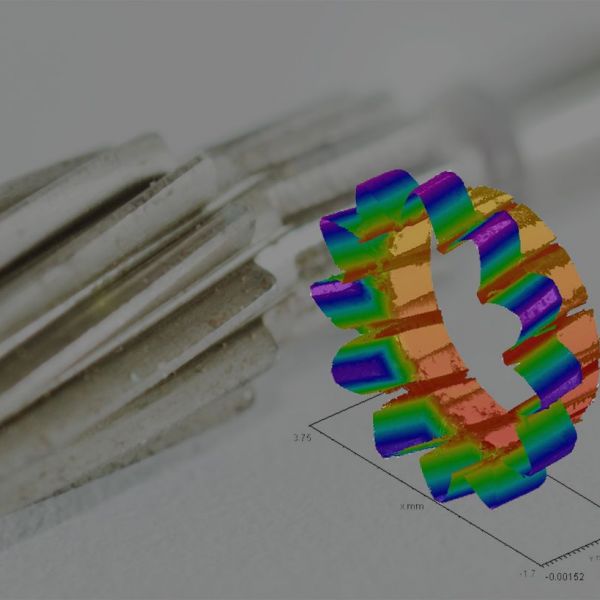 diy-text-0-1 Bildunterschrift Lorem ipsum dolor
